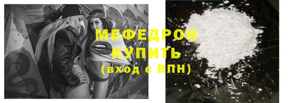 мдпв Верея