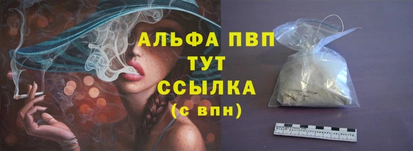 мдпв Верея