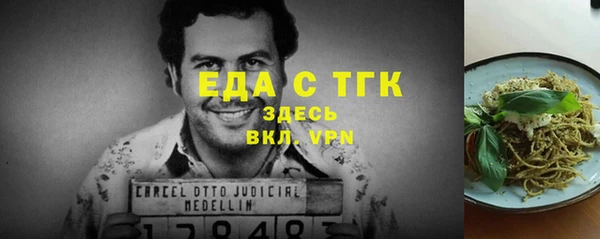 мдпв Верея