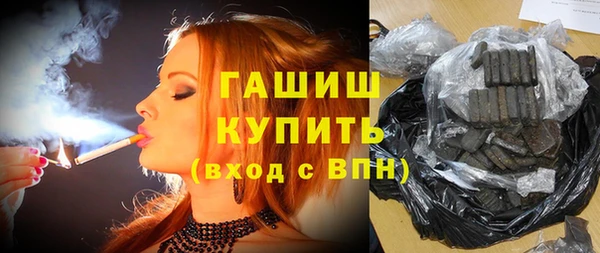 мдпв Верея