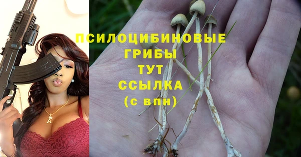 метадон Верхний Тагил