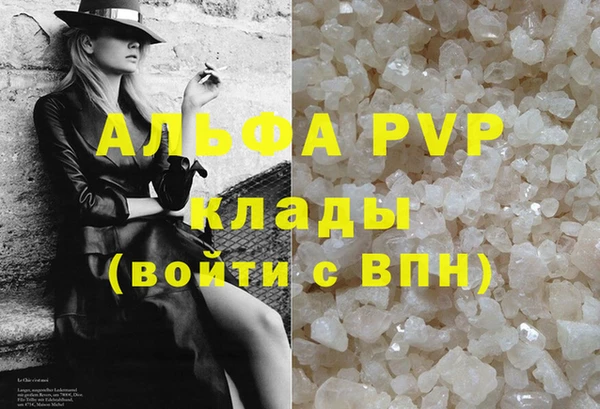 мдпв Верея