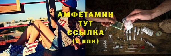 мдпв Верея