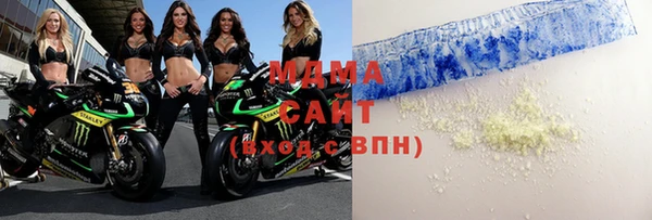 дживик Верхнеуральск